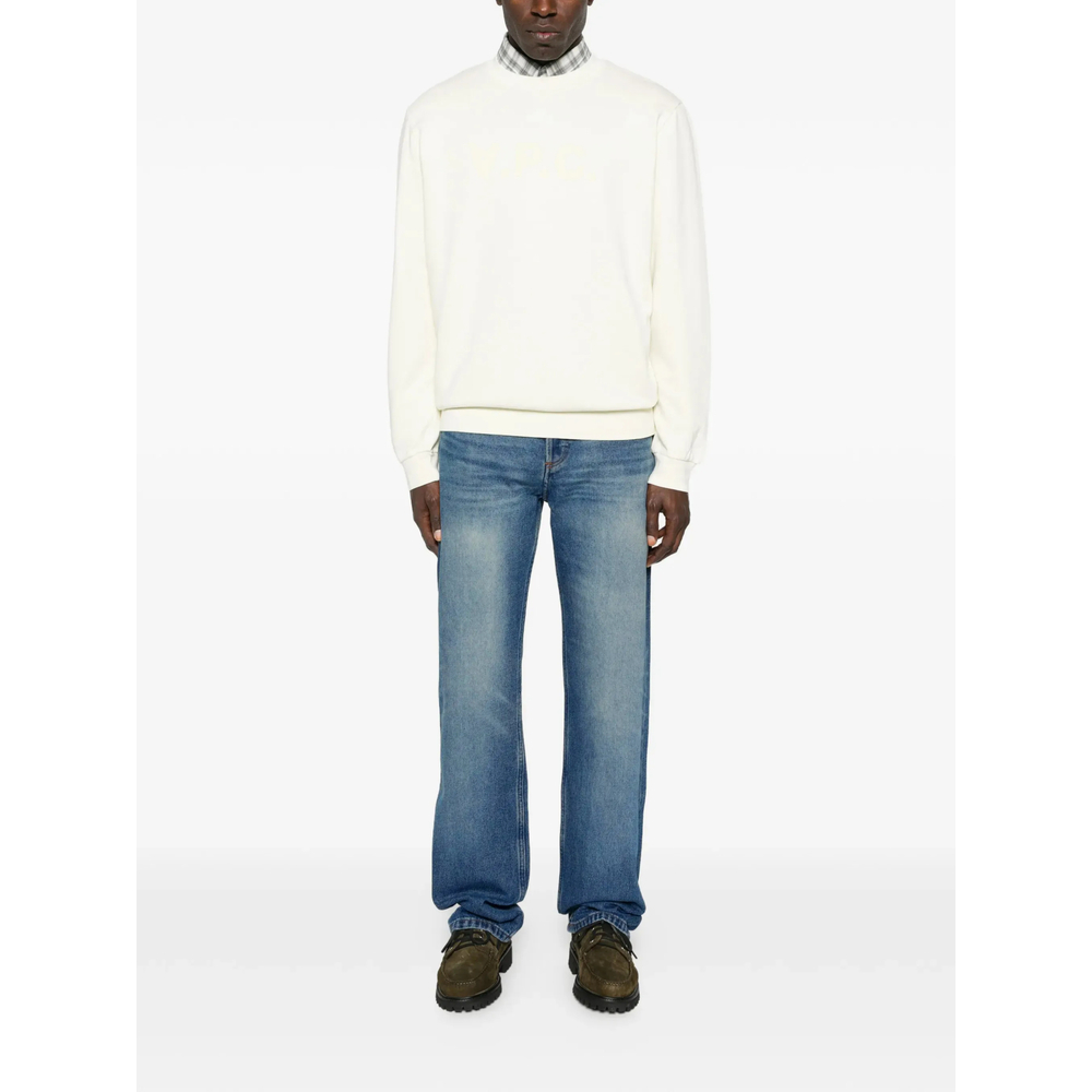 [A.P.C.] Jeans FW26 COHAD H09010 IAL