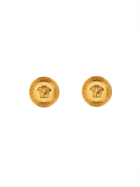 [Versace] Earring SS26 DG2H765_DJMTKOT