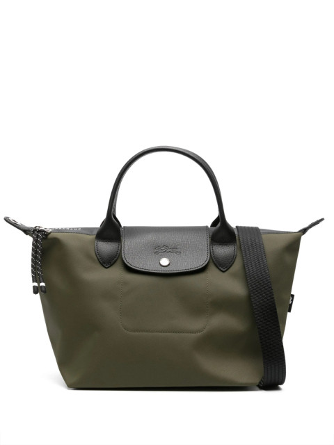 [Longchamp Paris] Cross body bag FW26 L1512HSR  892