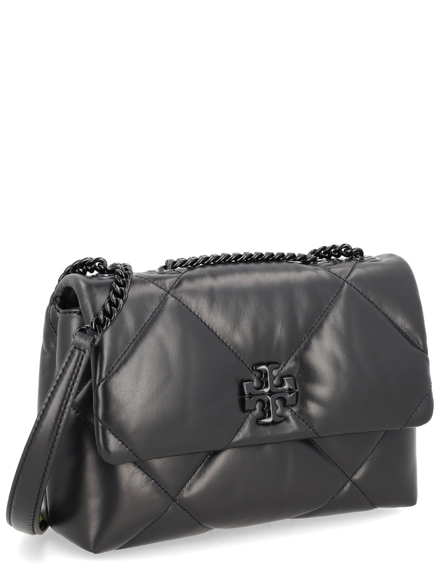 [Tory Burch] Shoulder bag SS26 170620_002