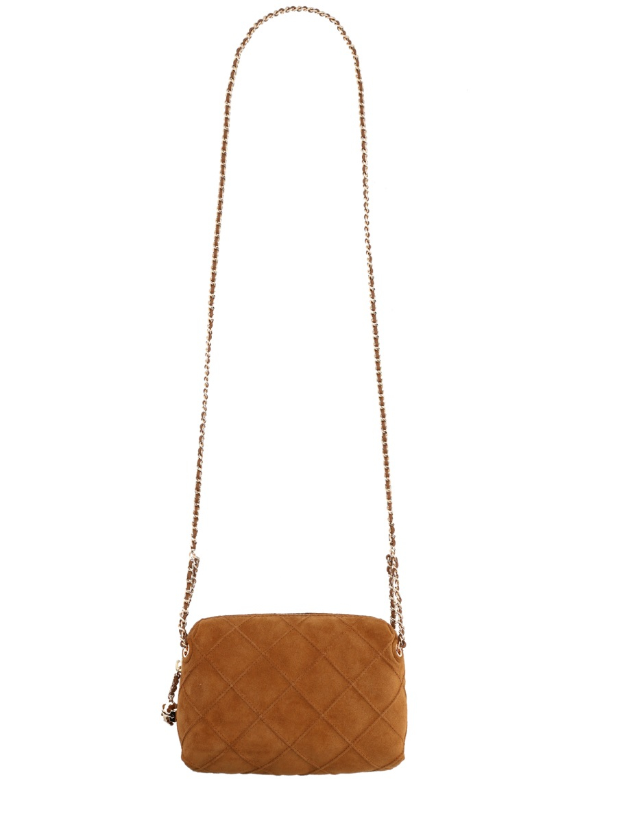 [Tory Burch] Cross body bag SS26 178180_200