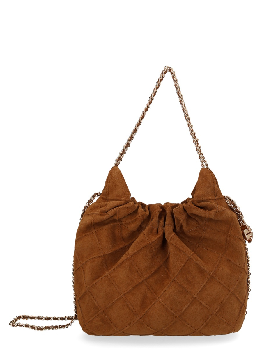 [Tory Burch] Shoulder bag SS26 166066_200