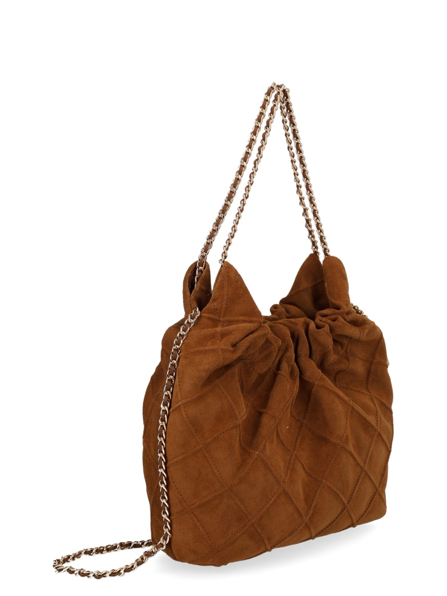 [Tory Burch] Shoulder bag SS26 166066_200
