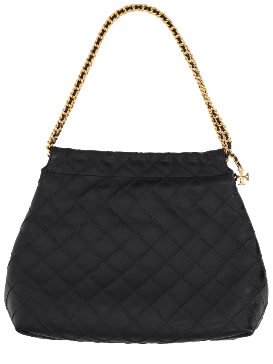 [Tory Burch] Shoulder bag SS26 162450_001