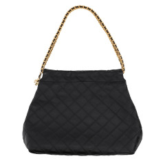 [Tory Burch] Shoulder bag SS26 162450_001