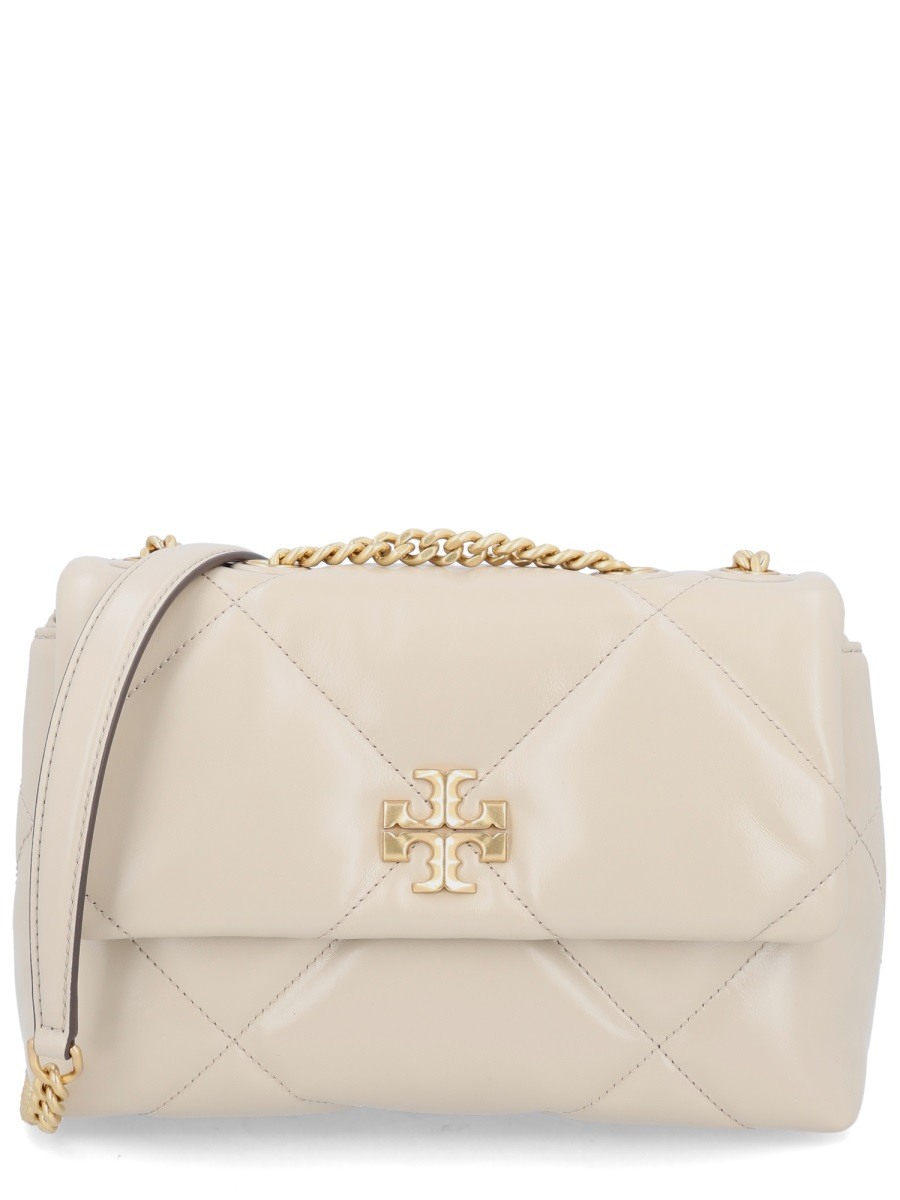 [Tory Burch] Shoulder bag SS26 154706_251