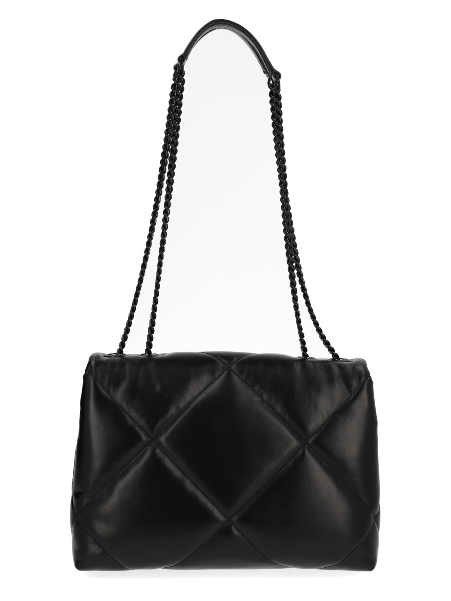 [Tory Burch] Shoulder bag SS26 174882_002