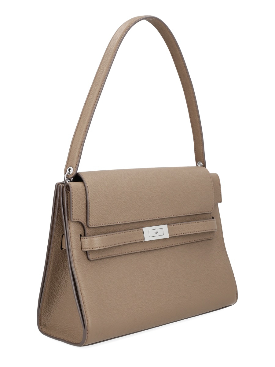 [Tory Burch] Shoulder bag SS26 169241_250