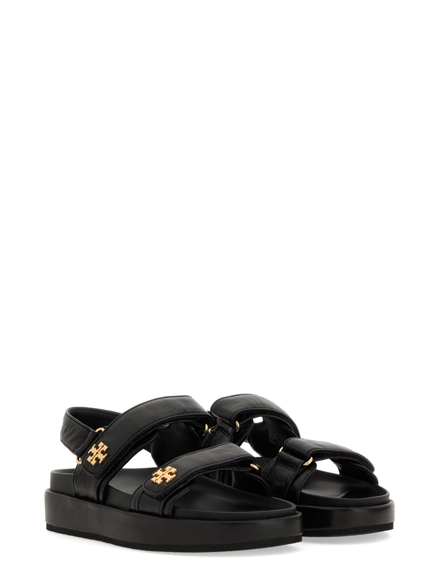[Tory Burch] Sandals SS26 144328_001