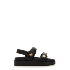 [Tory Burch] Sandals SS26 144328_001