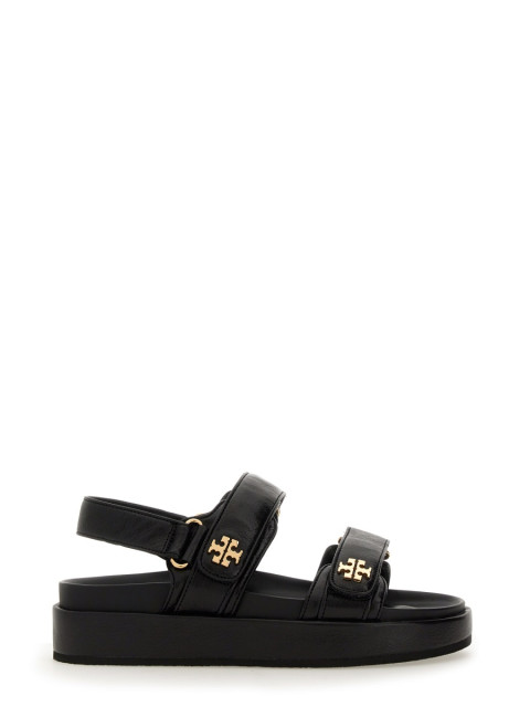 [Tory Burch] Sandals SS26 144328_001