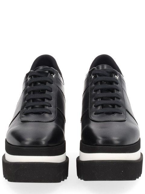 [Stella McCartney] Sneakers SS26 810611_AP0AM01000