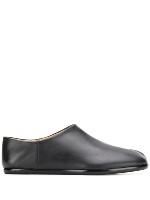 [Maison Margiela] Flat shoes FW26 P3753 S58WR0033 T8013