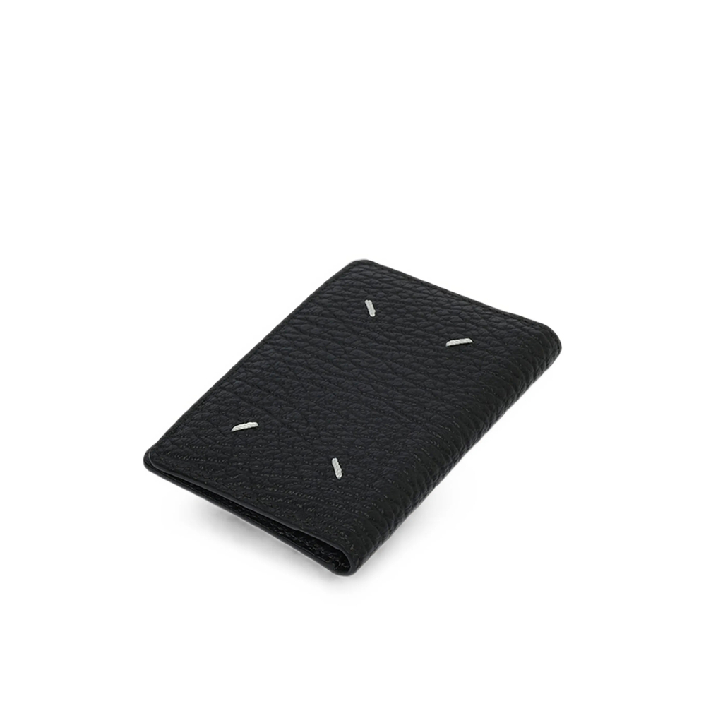 [Maison Margiela] Wallet FW26 P4455 SA1VX0011 T8013