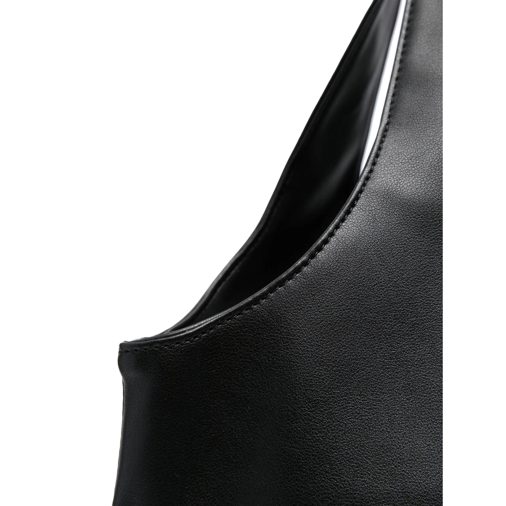 [A.P.C.] Tote bag FW26 PUAAT M61565 LZZ