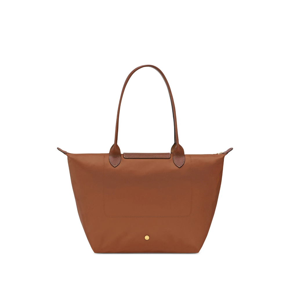 [Longchamp Paris] Tote bag FW26 L1899089  504
