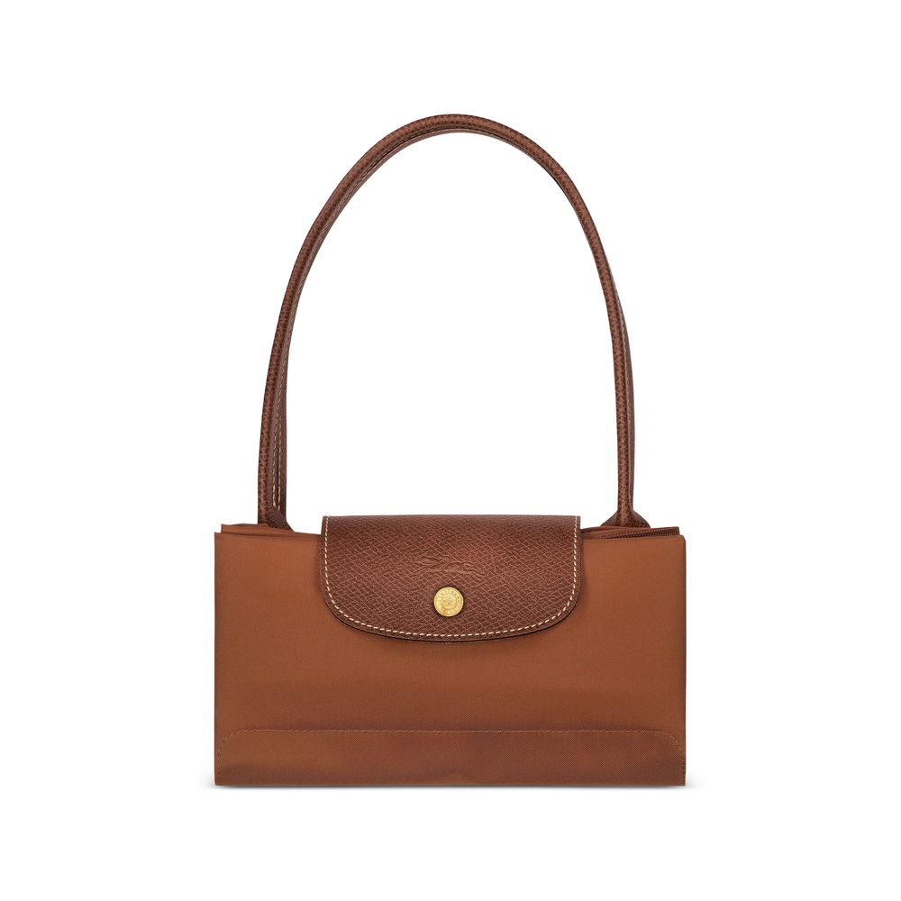 [Longchamp Paris] Tote bag FW26 L1899089  504