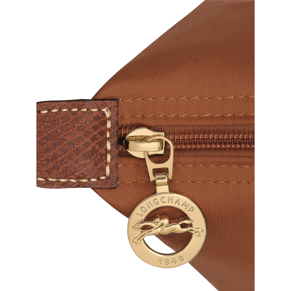 [Longchamp Paris] Tote bag FW26 L2605089  504