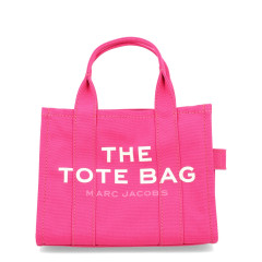 [Marc Jacobs] Bag SS26 M0016493_688