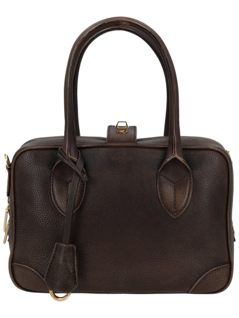 [Golden Goose] Bag SS26 GWA00470_A00075355682
