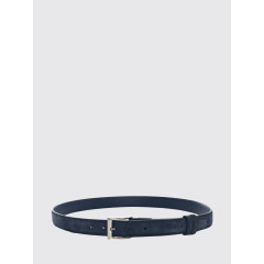 [Hogan] Belt SS26 KFMC00N1101QA3 U808