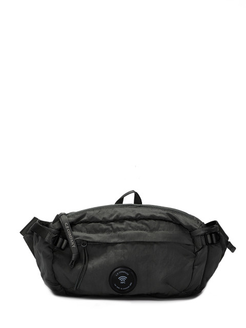 [C.P. Company] Cross body bag FW26 21CMAC734A005269G 950