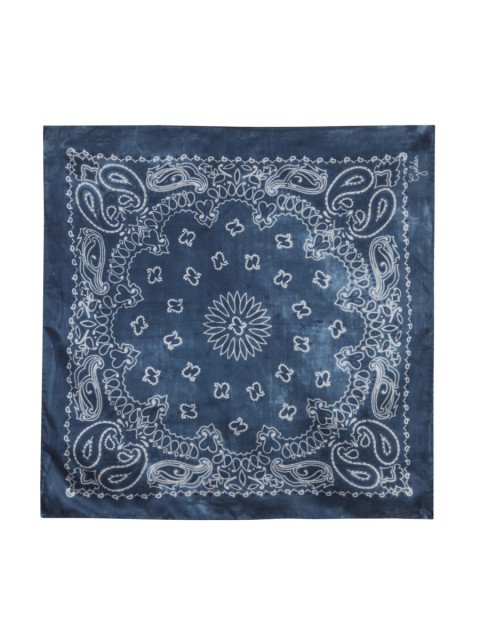 [Golden Goose] Scarf SS26 GUP01053_P00066750653