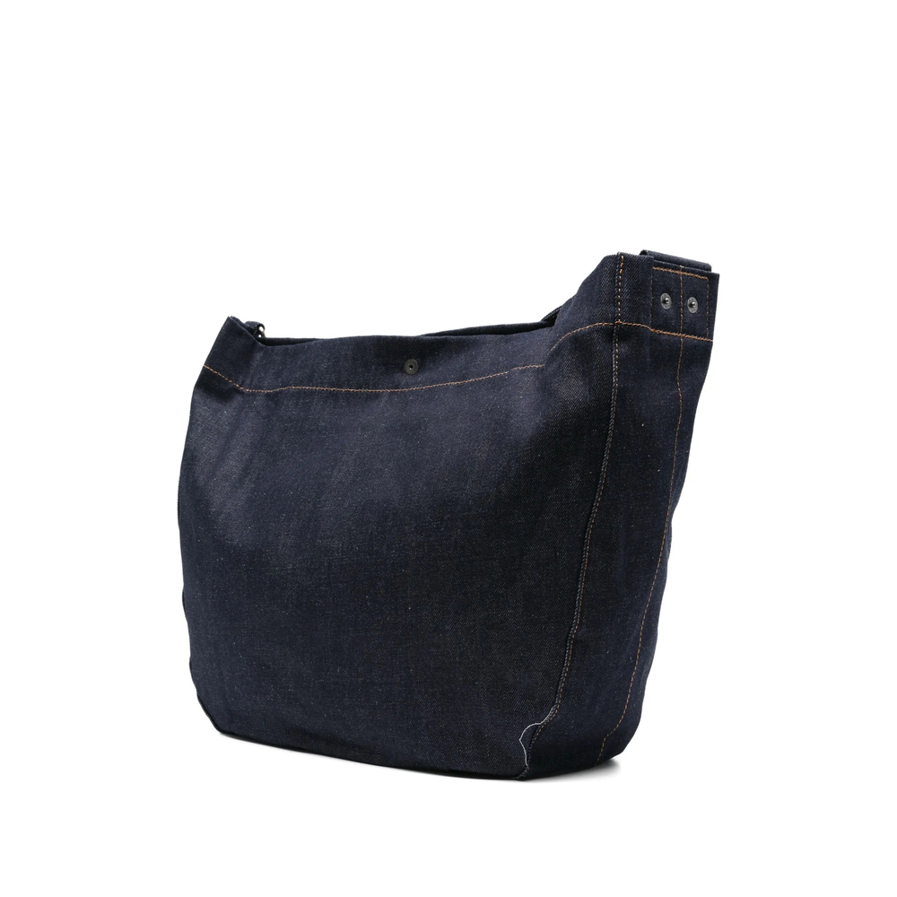 [A.P.C.] Cross body bag FW26 COHIZ M61939 IAI