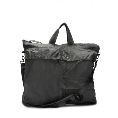 [C.P. Company] Shoulder bag FW26 21CMAC127A005269G 950