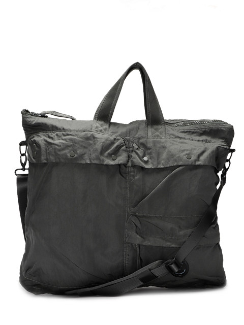 [C.P. Company] Shoulder bag FW26 21CMAC127A005269G 950