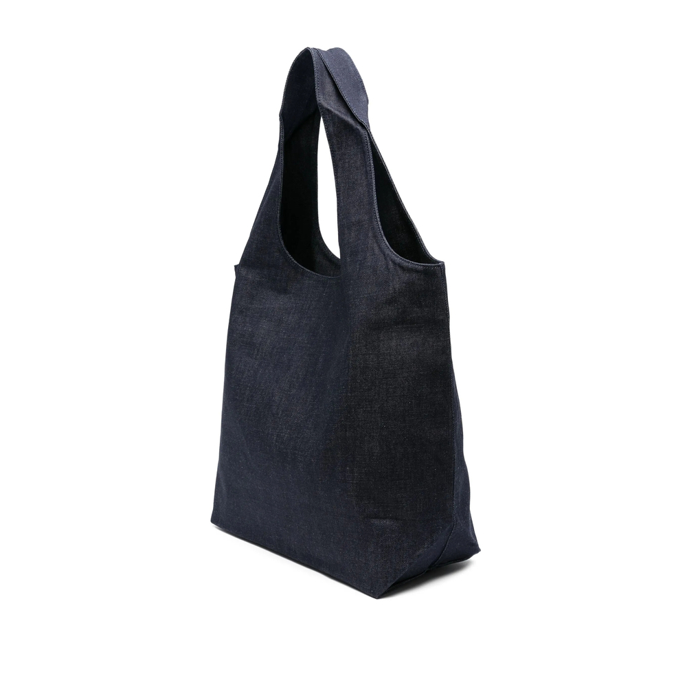 [A.P.C.] Tote bag FW26 COHIZ M61565 IAI