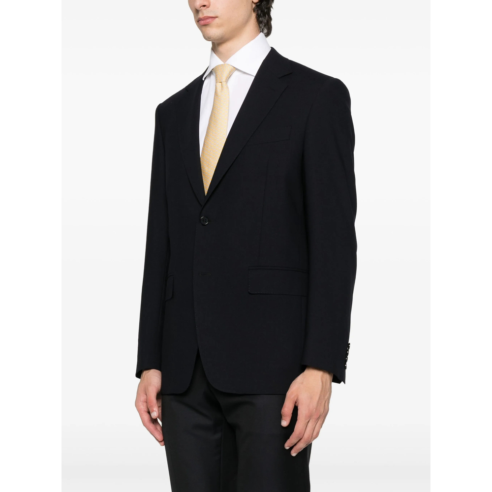 [Canali] Blazer FW26 CU20614 12280 C 31