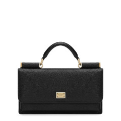 [Dolce & Gabbana] Shoulder bag SS26 BI3280_A100180999