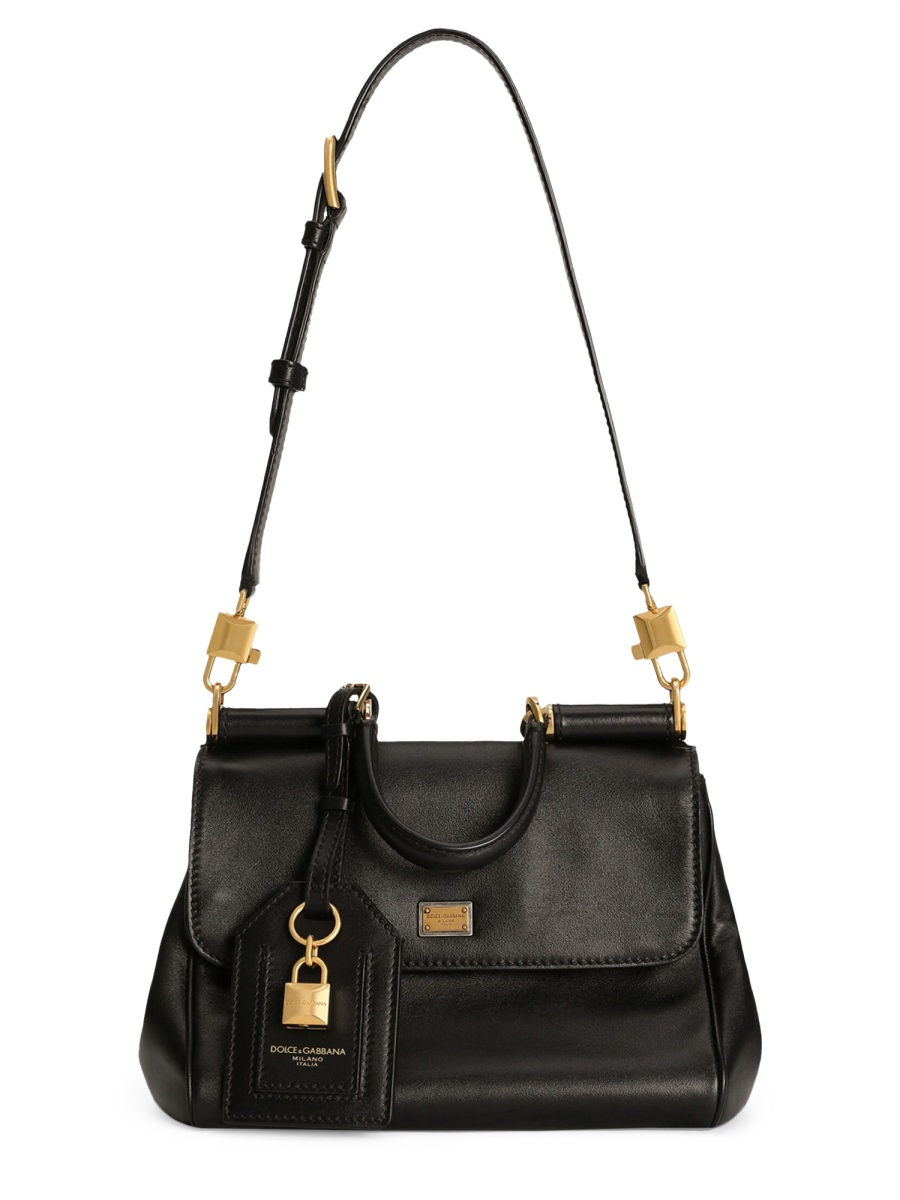 [Dolce & Gabbana] Shoulder bag SS26 BB7781_B732180999