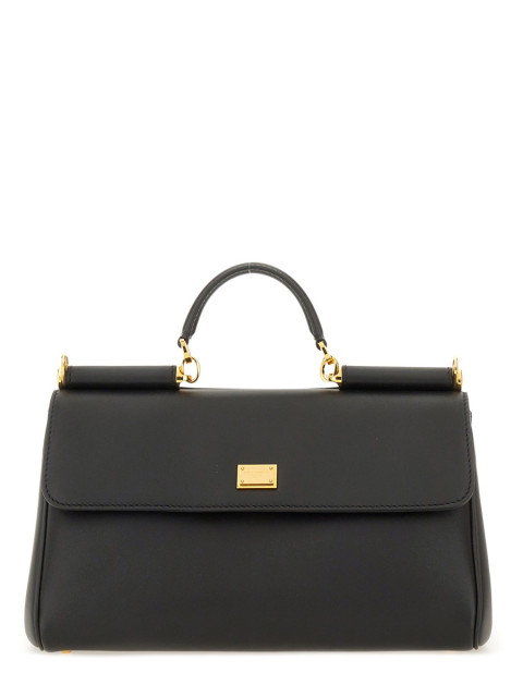[Dolce & Gabbana] Bag SS26 BB7782_B732180999