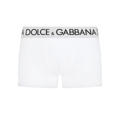 [Dolce & Gabbana] Brief boxer SS26 M4B97J_ONN97W0800