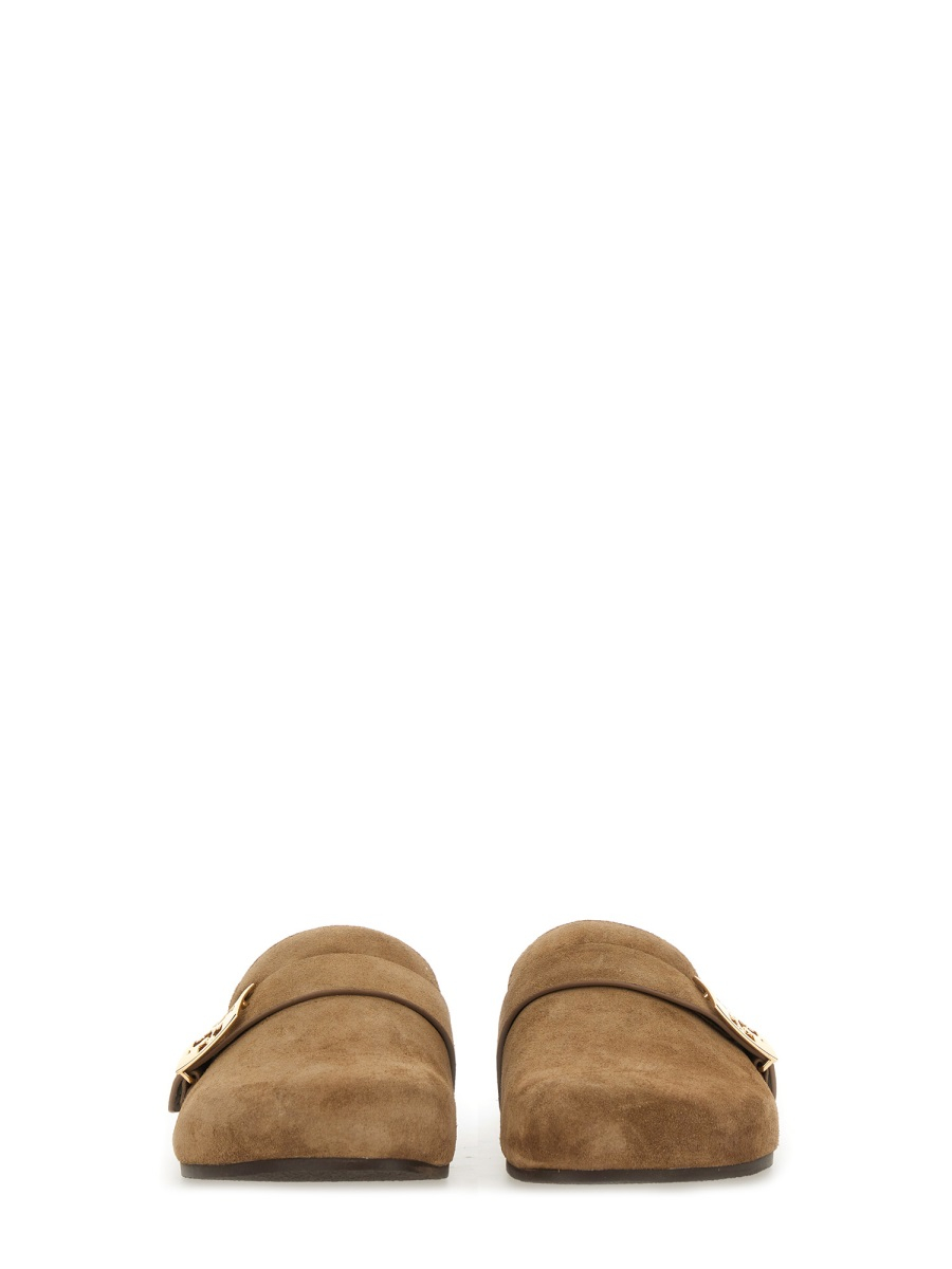 [Tory Burch] Sandals SS26 154446_037