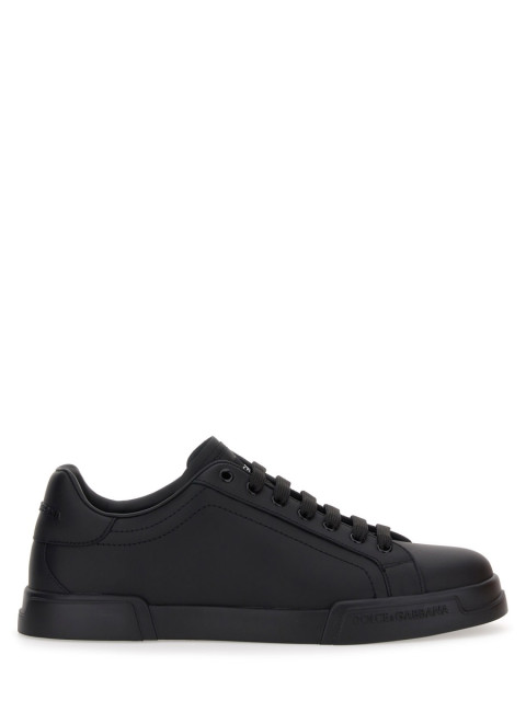 [Dolce & Gabbana] Sneakers SS26 CS2332_A106580999
