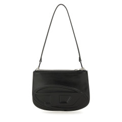 [Diesel] Shoulder bag SS26 X10330_PR818T8013