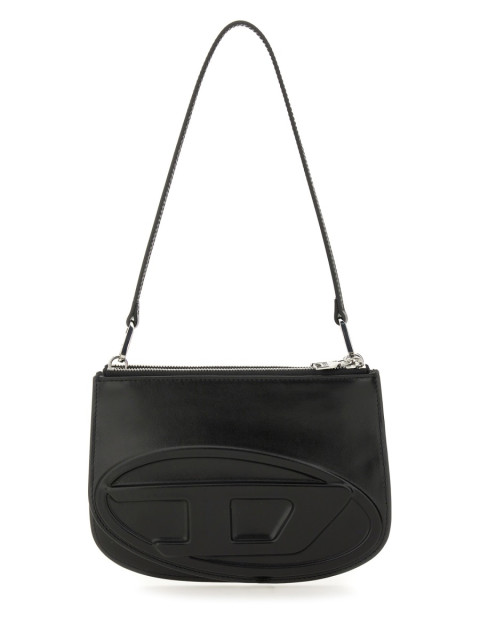 [Diesel] Shoulder bag SS26 X10330_PR818T8013