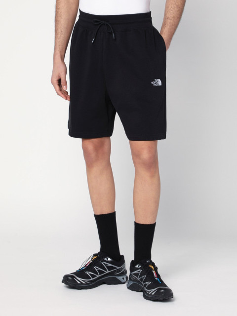 [THE NORTH FACE] Shorts SS25 NF0A8C2GCO