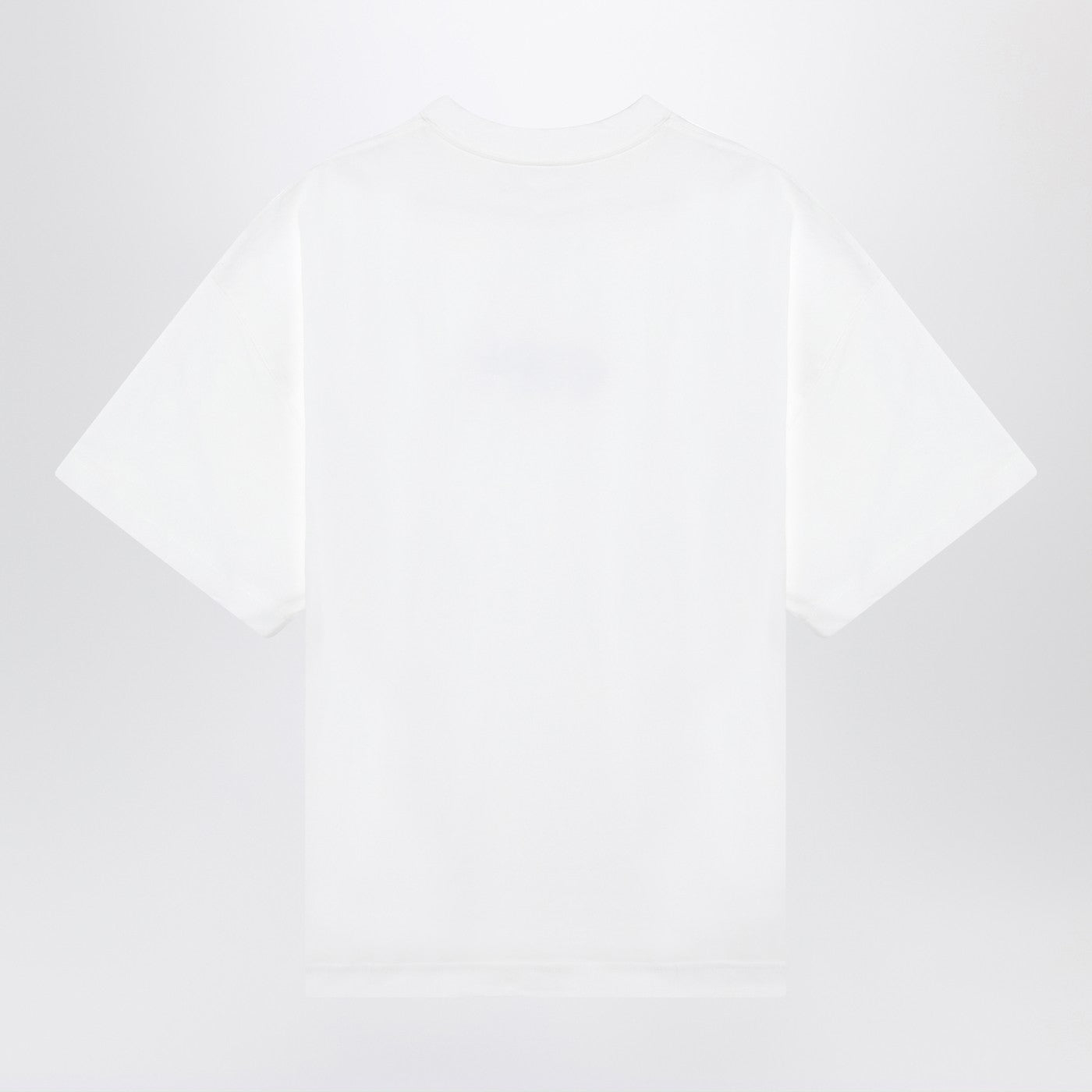 [CARHARTT WIP] T-shirts Short Sleeve SS25 I034490CO