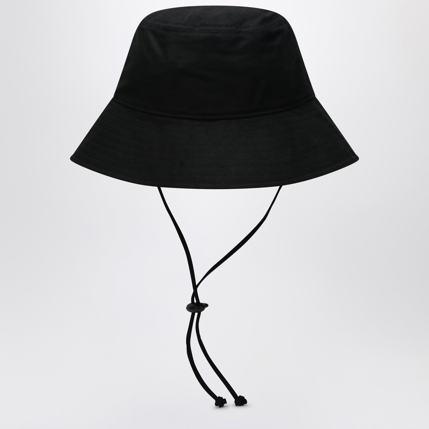 [CARHARTT WIP] Hat SS25 I033214CO