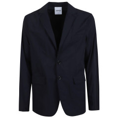 [Aspesi] Casual Jacket SS25 I416 M080