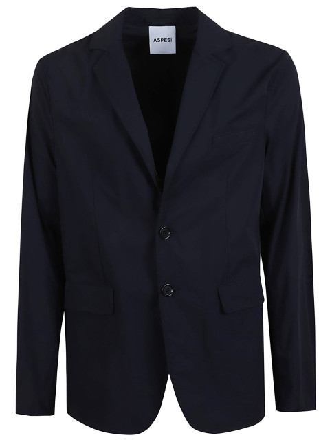 [Aspesi] Casual Jacket SS25 I416 M080