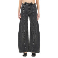 [Maison Margiela] Pants SS26 S51LA0133_S30496961