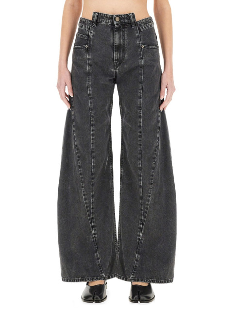 [Maison Margiela] Pants SS26 S51LA0133_S30496961