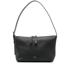[A.P.C.] Shoulder bag FW26 PXCBL F61974 LZZ