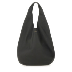 [A.P.C.] Shoulder bag SS26 PXCBC-F67008_LZZ