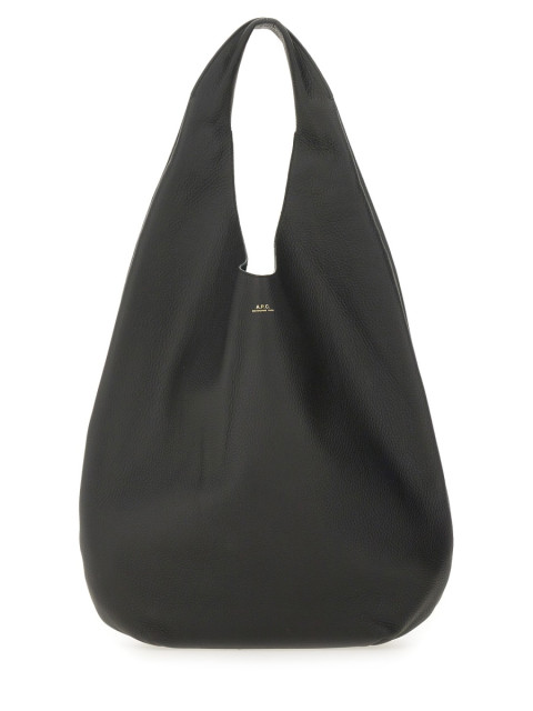 [A.P.C.] Shoulder bag SS26 PXCBC-F67008_LZZ